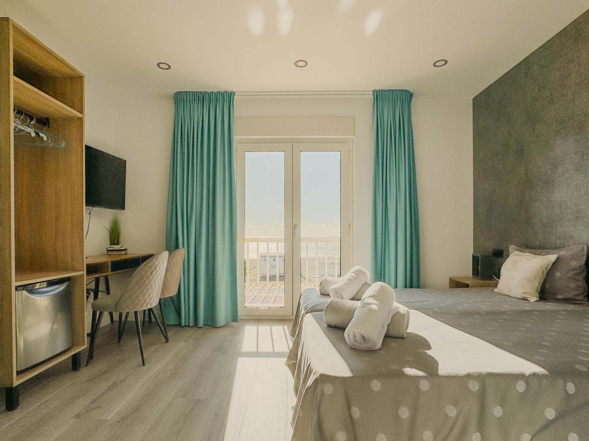 Villa Dru Рокетас де Мар Екстериор снимка