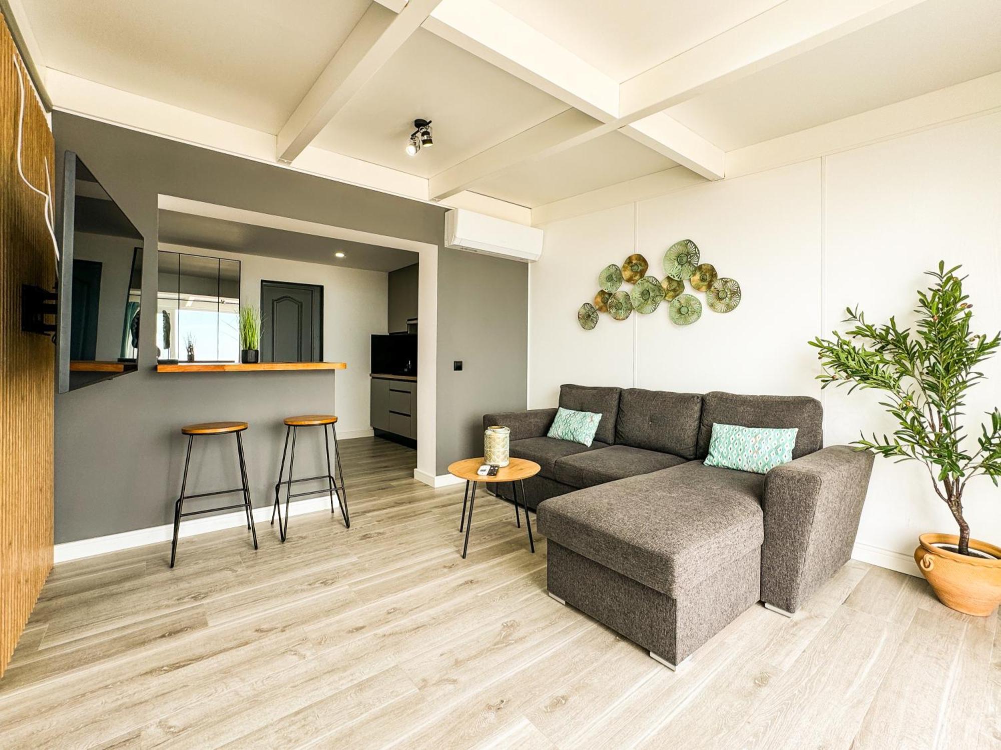 Villa Dru Рокетас де Мар Екстериор снимка